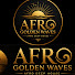 D_mAMXrSvT8-channel-avatar-AFRO GOLDEN WAVES