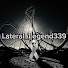 wJRUpAgrlbs-channel-avatar-Judah339