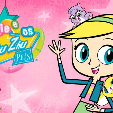 Post from ♡ •𝗝𝘂𝗹𝗶𝗲 𝗞𝗶𝘁𝘁𝘆 𝗢𝗳𝗶𝗰𝗶𝗮𝗹•