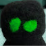 jOx_YYUciPw-channel-avatar-Xenoriginal