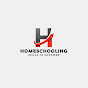 Homeschooling Skills to Empower logo