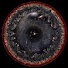 R0-EztcjEsc-channel-avatar-Emre GÜÇLÜ