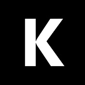 KalleON
