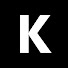 RhRZpj18FSs-channel-avatar-KalleON