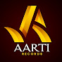 Aarti Records