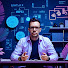 dM_b70_jJzQ-channel-avatar-Romeo Goldman - бизнес, рефлексия, продажи