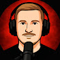 Fight Society Avatar