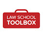 Law School Toolbox logo