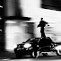 3xMQ_Ckzp5c-channel-avatar-Bruno Beats