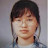 @빨래건조대-h2r