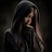 @هاجرسامحسيدمحمدعبدالعزيز