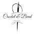 tz48X9BzIj4-channel-avatar-Crochet & Bead Designs