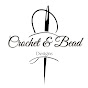 Crochet & Bead Designs logo