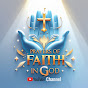 Prayers of Faith in God logo