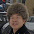bhy6yFdTNcY-channel-avatar-大亮旅行