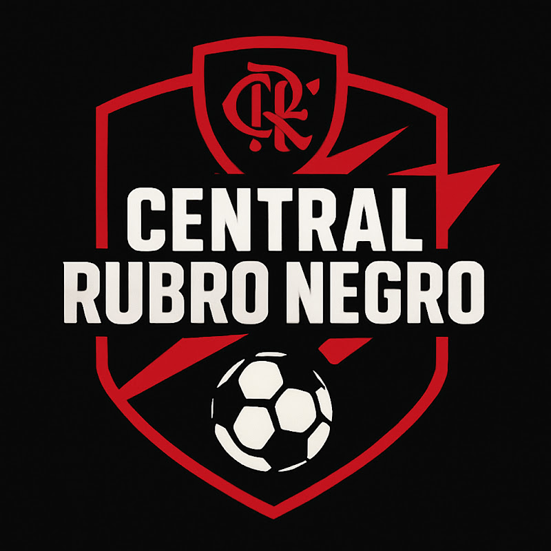 Central Rubro Negro