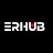 @erhubke