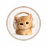 xK5Xwn8hLBE-channel-avatar-30分鐘專注聽日文