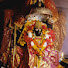 yQS608o4vPo-channel-avatar-Sanskriti Bastar