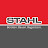 Stahl Bauunternehmen GmbH