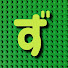 d6Ln_cKYPZw-channel-avatar-ずんだもちもち