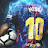 @hankerflanker Avatar