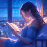 NcWlXUASkVI-channel-avatar-Diario de Amor