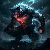 UrLocalWerewolf