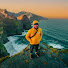Tsxyb0lFkb0-channel-avatar-Trek Attitude