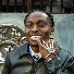 YaMInMKpNf0-channel-avatar-4Dshams