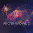 qjOHiQ1ML6Q-channel-avatar-Ric's World