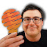 OPRIimt6-ZA-channel-avatar-Automate Your Life