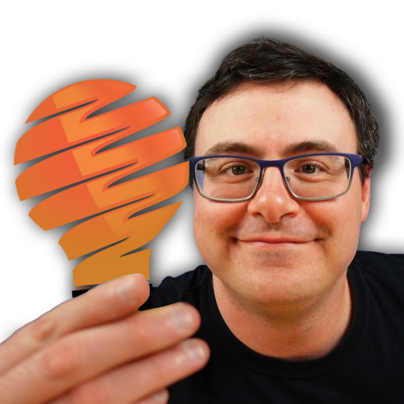 Automate Your Life Logo