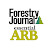Forestry Journal
