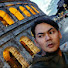 Nwcig5kSSS4-channel-avatar-Phai Food and Travel 
