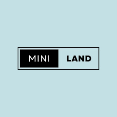 Mini Land