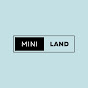 Mini Land