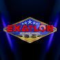 Exatlón Estados Unidos logo