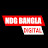 Ndg Bangla Digital 