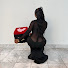 ar66WKRydk4-channel-avatar-Toni Olaoye