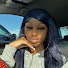 d204YlDE6kI-channel-avatar-Jadaa Victoria