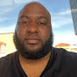 Jemal Brown - @Bigmall510 - Youtube