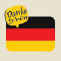 German Learning logo