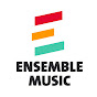揚聲堡音樂中心 Ensemble Music Center