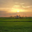 @VireakRurallife