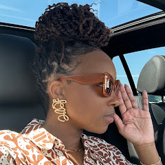 Jenny Jacks net worth