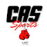 amV4aqJ3cgU-channel-avatar-CAS SPORTS "THE BOXSTORIAN" 