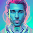 2k0jkS4BWNA-channel-avatar-Fox_chakra