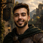 Gabriel Conde Avatar