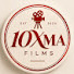 QSBC72n3ixY-channel-avatar-10XMA FILMS